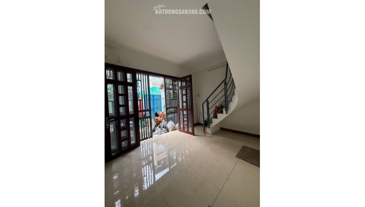 HIẾM-Tài Chính Nhỏ-Nhà Trung Tâm Quận 2-Pháp Lý Sạch-Hẻm 3M-2Tầng- 3,8Tỷ